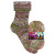 11427 Mud Fight (2 in stock)